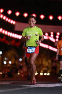 BIB: 
                            <button type="button" onclick="openModal(23454747)" class="btn btn-primary btn-sm float-right btn-popup" data-toggle="modal" data-target=".modal-high-quality">
                        <i class="fas fa-shopping-cart"></i> Add to Cart
                    </button>
                                            <button type="button" onclick="isThisMe(23454747, true)" class="btn btn-success btn-sm float-right btn-popup btn-isme hidden" data-toggle="tooltip" data-placement="bottom" title="นี่คือรูปของคุณใช่ไหม คลิกที่นี่เพื่อเอาเข้าอัลบั้ม">
                        <i class="fas fa-plus"></i> Add to album
                    </button>
                    <button type="button" onclick="isThisMe(23454747, false)" class="btn btn-warning btn-sm float-right btn-popup btn-isnotme hidden">
                        <i class="fas fa-ban"></i> Remove from album
                    </button>